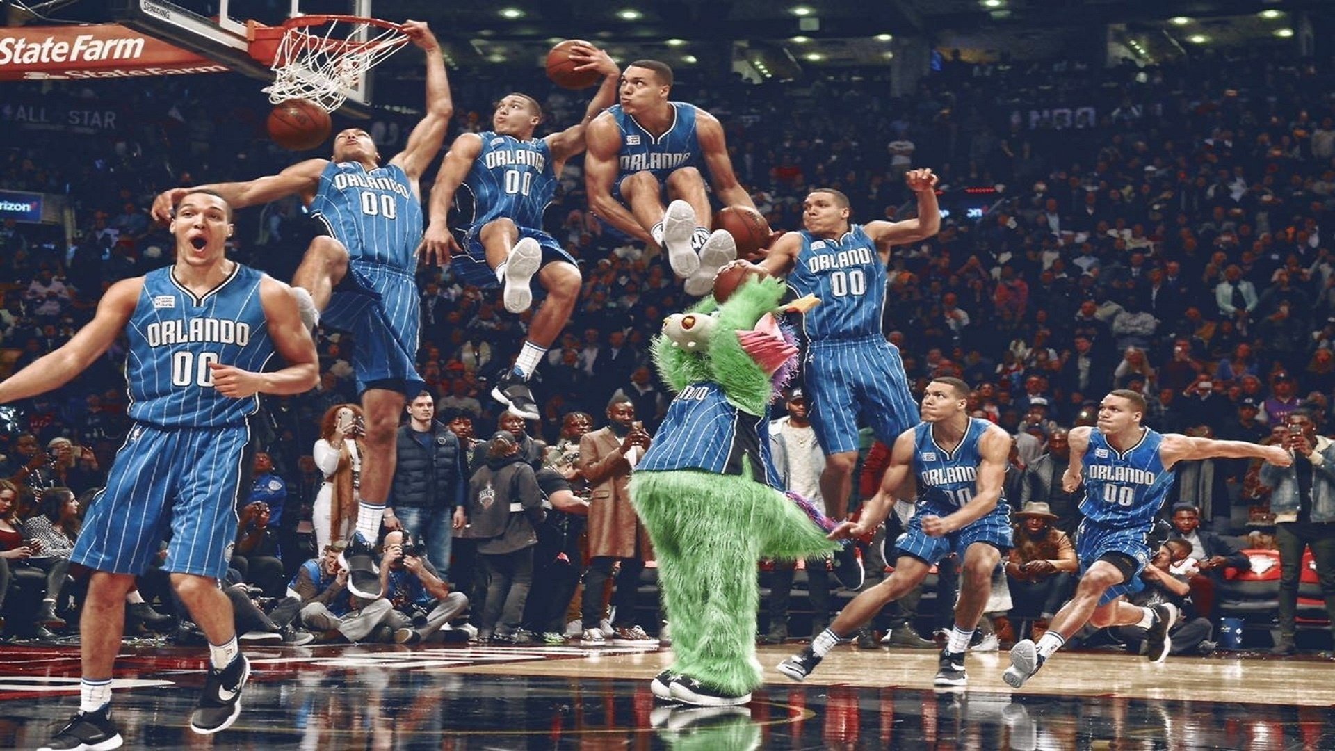 国家体育总局发布瑜伽行业发展规划，2020年瑜伽行业