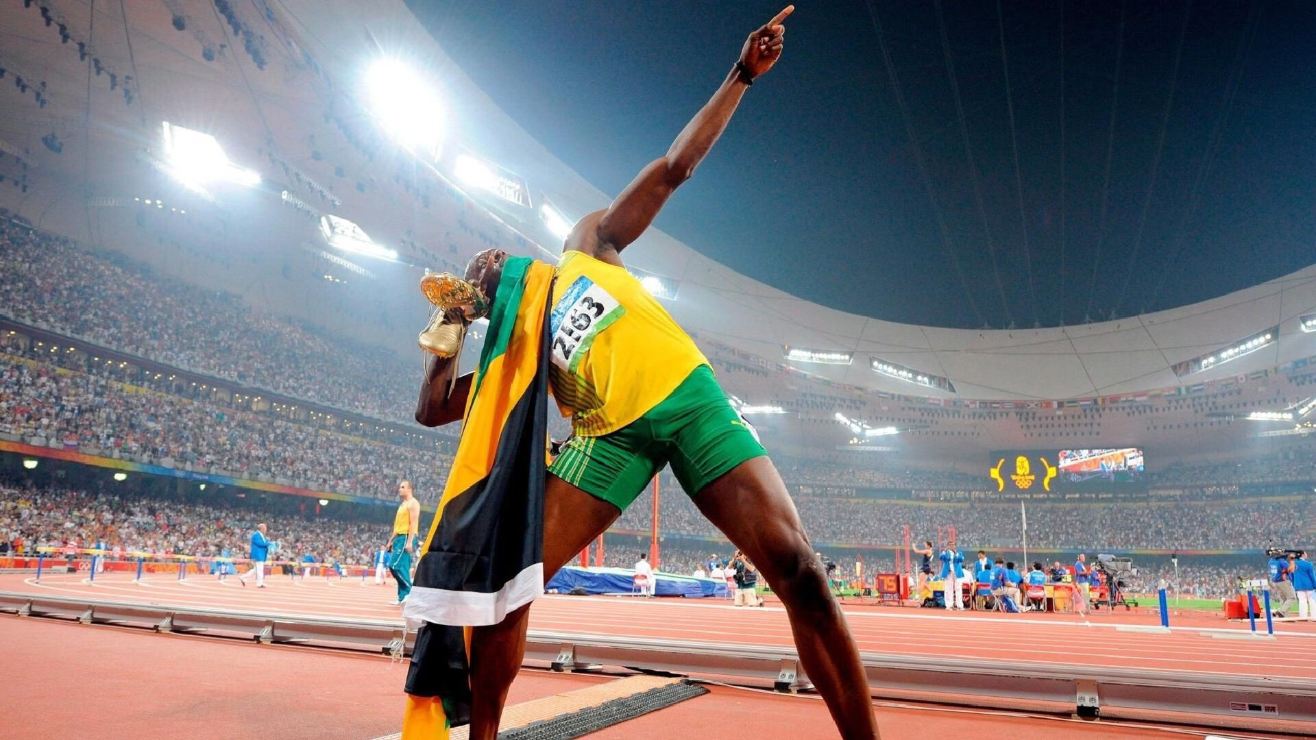 电子竞技直播平台推出新功能，提升观赛体验，电子竞技网络直播