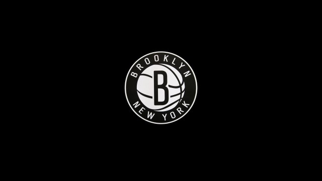 东部豪强排兵布阵，季后赛布局逐渐明朗，nba东部强队有哪些