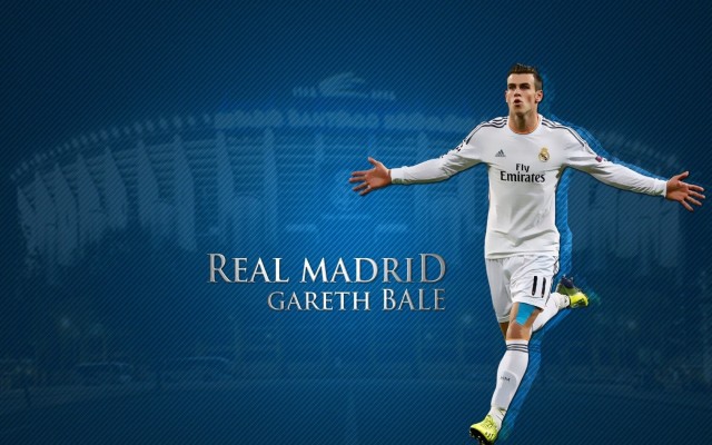 赛场风云：冠军争夺战的赛前分析，赛场风云突变