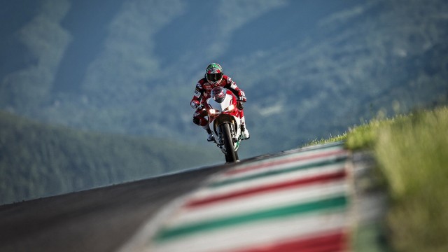 体育球队备战欧战赛程紧张，欧预赛球队排名
