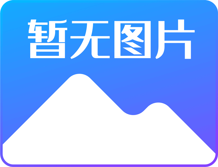 中超球队比赛强度增加，竞技水平提升，中超球队比赛强度增加,竞技水平提升的原因