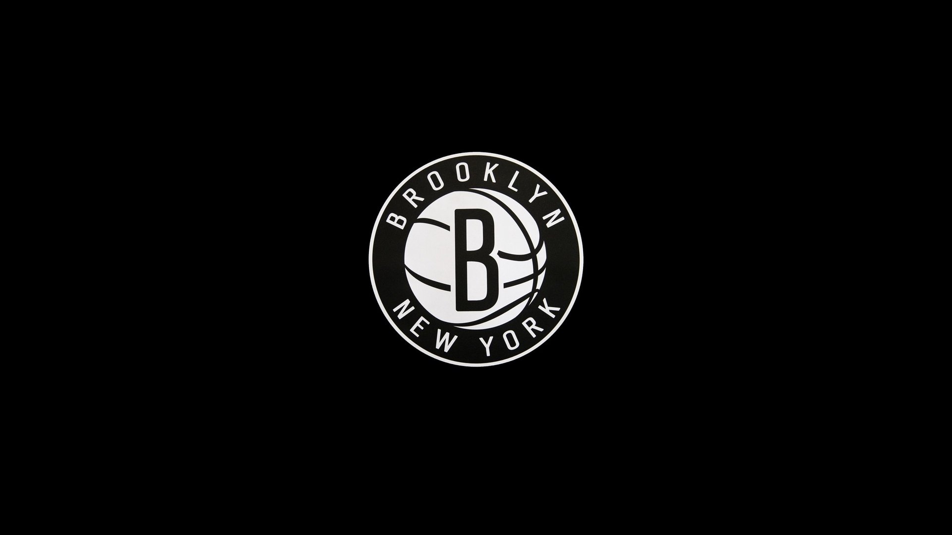东部豪强排兵布阵，季后赛布局逐渐明朗，nba东部强队有哪些