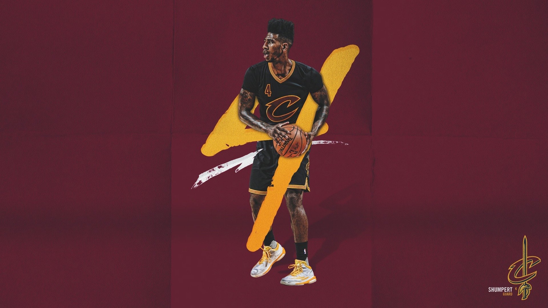 poster_main_img